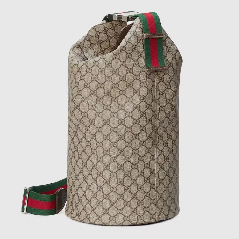 Gucci Top Handle Bags